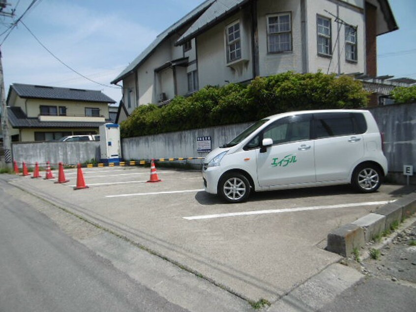  ＴＨコーポ