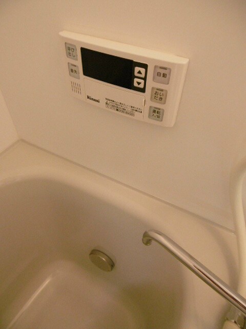 追い焚き ＴＨコーポ