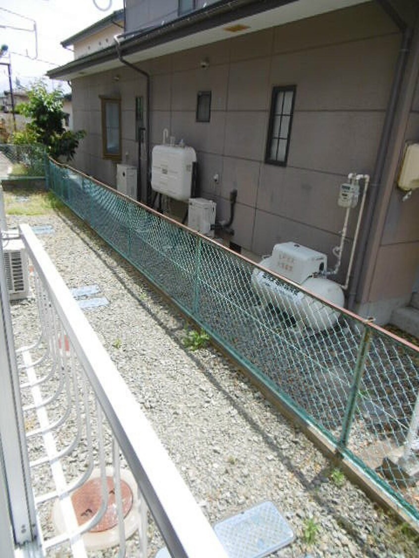  ＴＨコーポ