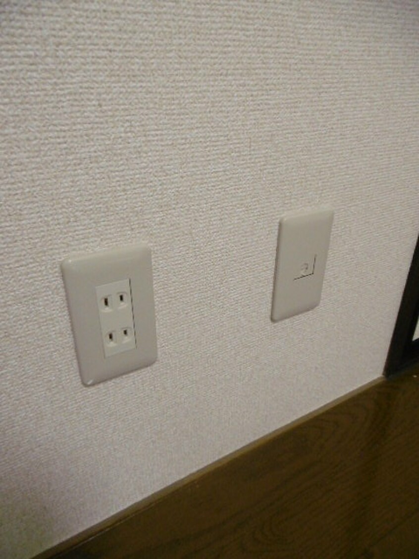  ＴＨコーポ