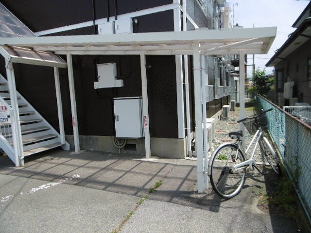  ＴＨコーポ