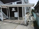  ＴＨコーポ