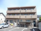エトワールみわの外観