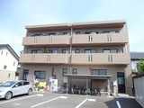 エトワールみわ