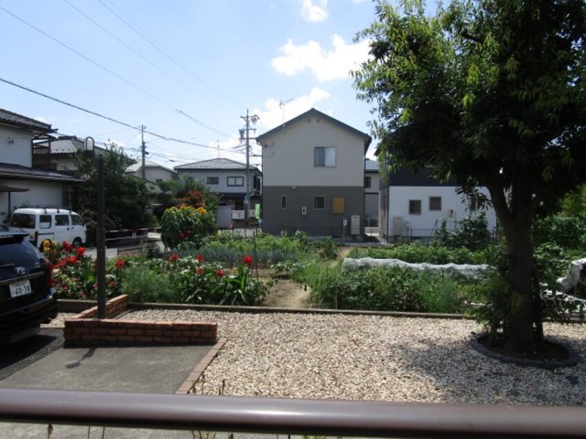  フレグランスＩＴＯ