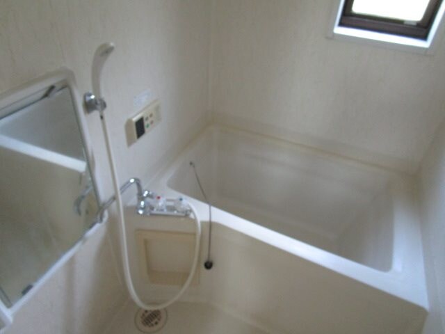  フレグランスＩＴＯ