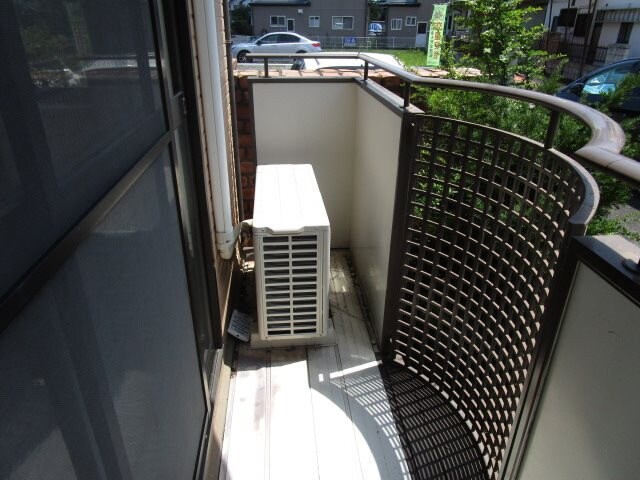  フレグランスＩＴＯ