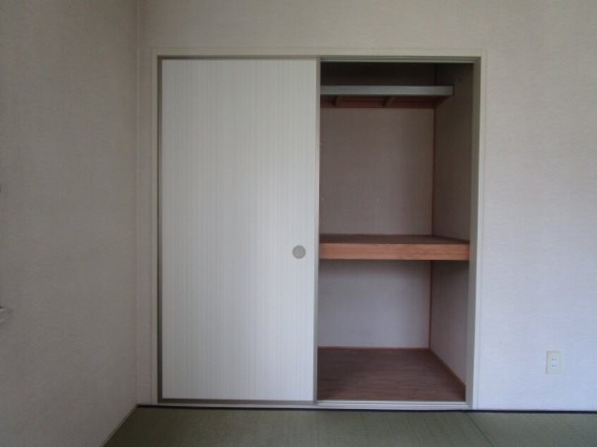  フレグランスＩＴＯ