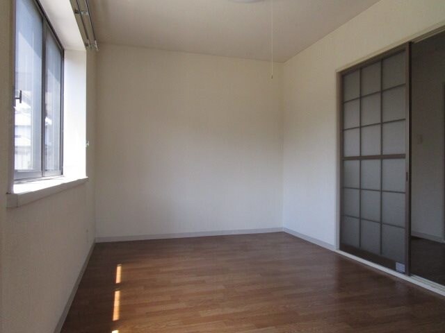 洋室5.4帖 フレグランスＩＴＯ