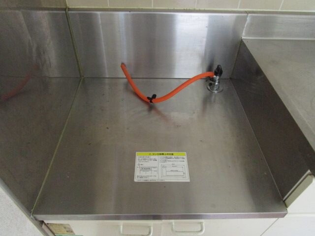  フレグランスＩＴＯ