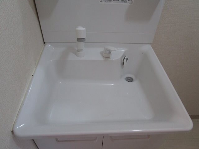  フレグランスＩＴＯ