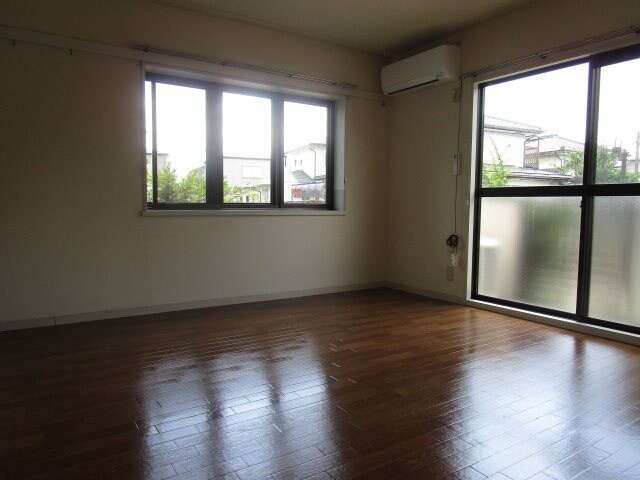 洋室7.5帖 フレグランスＩＴＯ