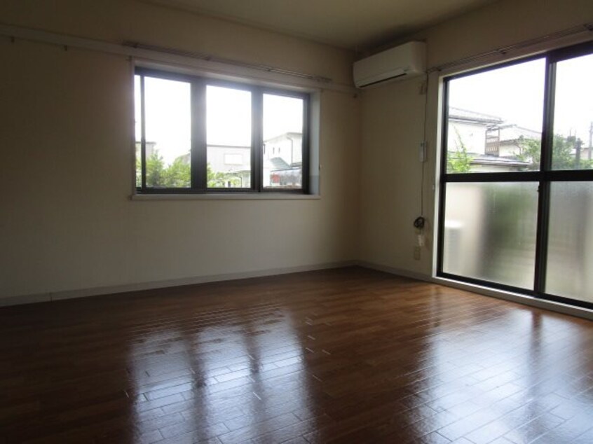 洋室7.5帖 フレグランスＩＴＯ