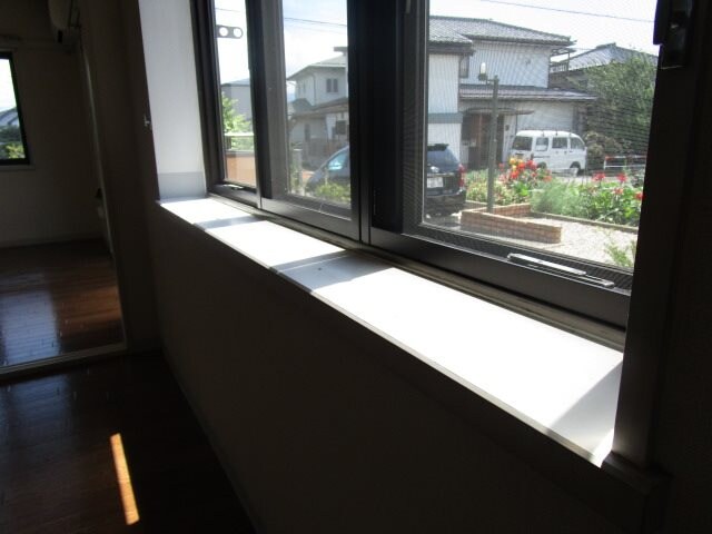  フレグランスＩＴＯ