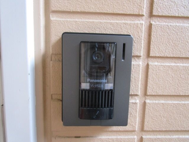  フレグランスＩＴＯ