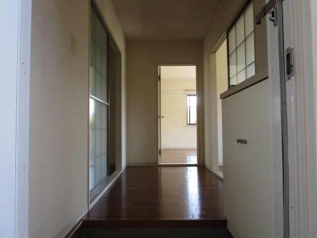  フレグランスＩＴＯ