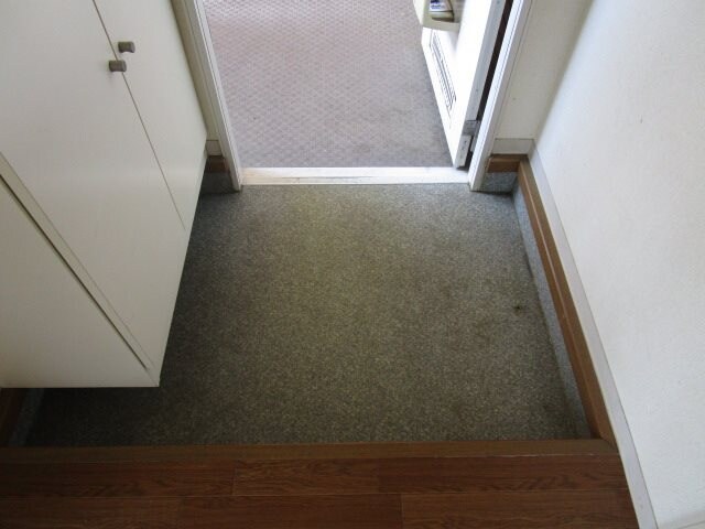  フレグランスＩＴＯ