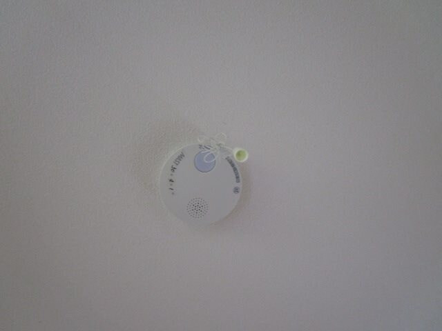  フレグランスＩＴＯ