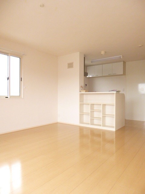 ※写真は203号室です モダンコート稲田
