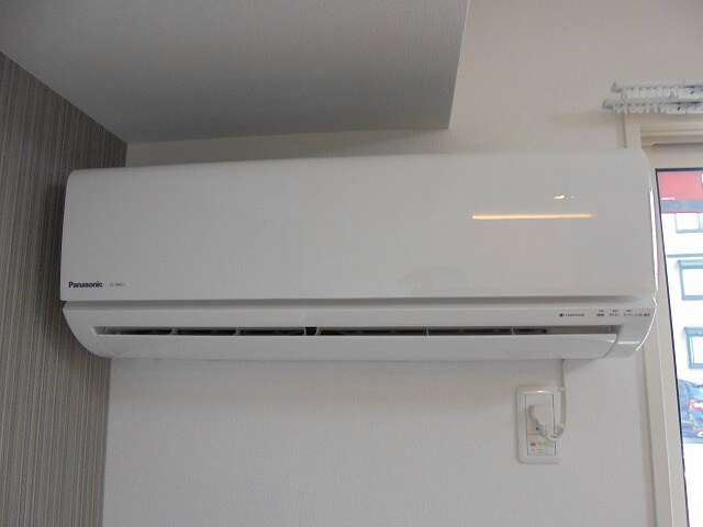  45：北屋島線/古牧小学校前 1階 築9年