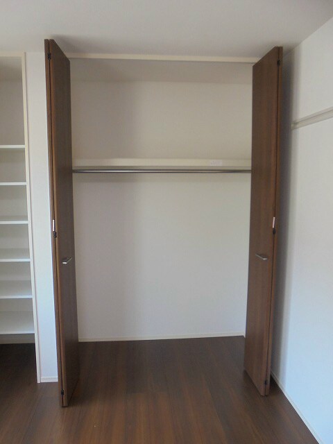  45：北屋島線/古牧小学校前 1階 築9年