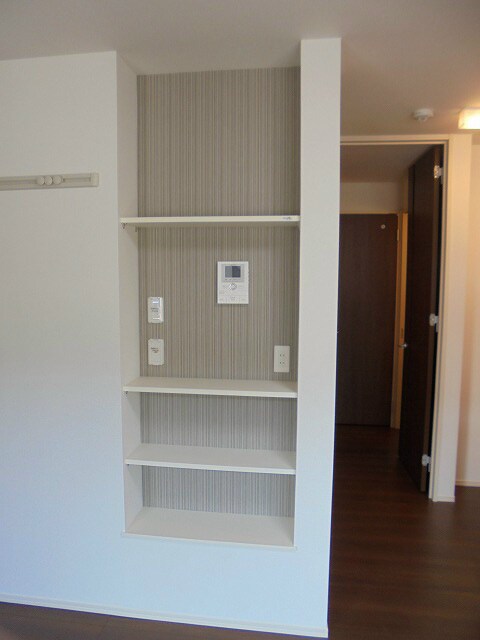  45：北屋島線/古牧小学校前 1階 築9年