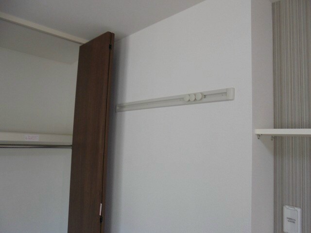  45：北屋島線/古牧小学校前 1階 築9年