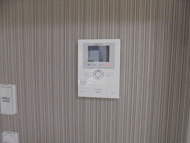  45：北屋島線/古牧小学校前 1階 築9年