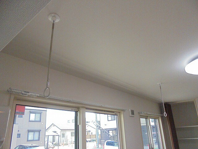  45：北屋島線/古牧小学校前 1階 築9年