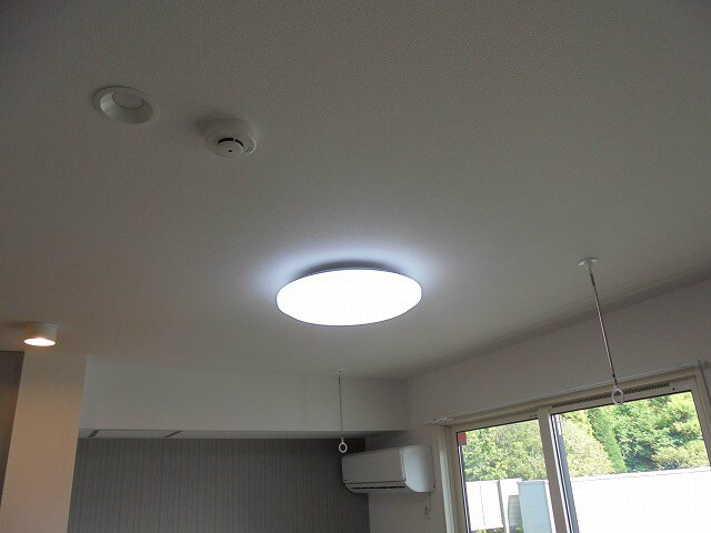  45：北屋島線/古牧小学校前 1階 築9年