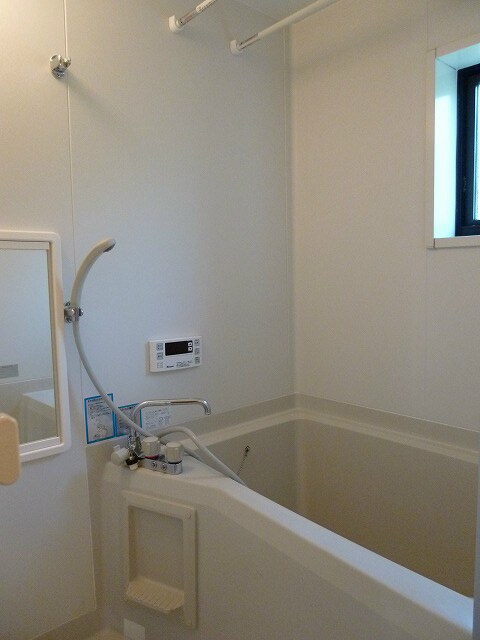  フレグランスよこやま