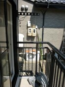  フレグランスよこやま