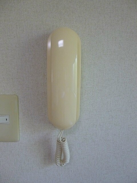  フレグランスよこやま