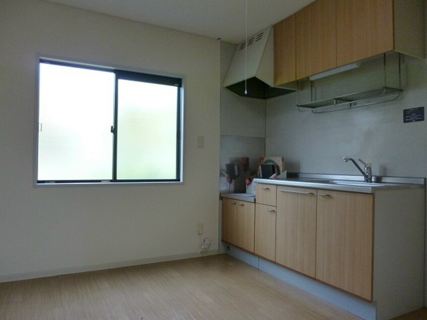  フレグランスよこやま