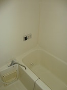  ファミーユ大豆島