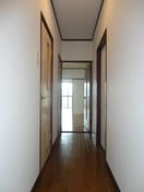  ファミーユ大豆島