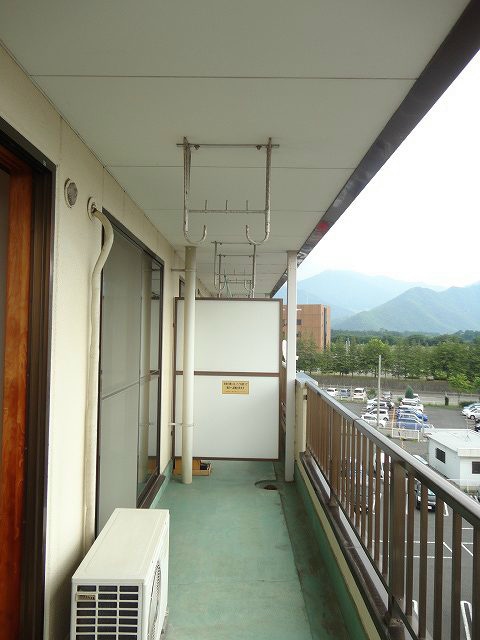  ファミーユ大豆島