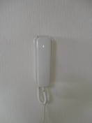  ファミーユ大豆島