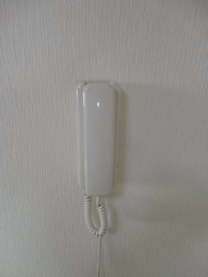  ファミーユ大豆島