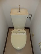  ファミーユ大豆島