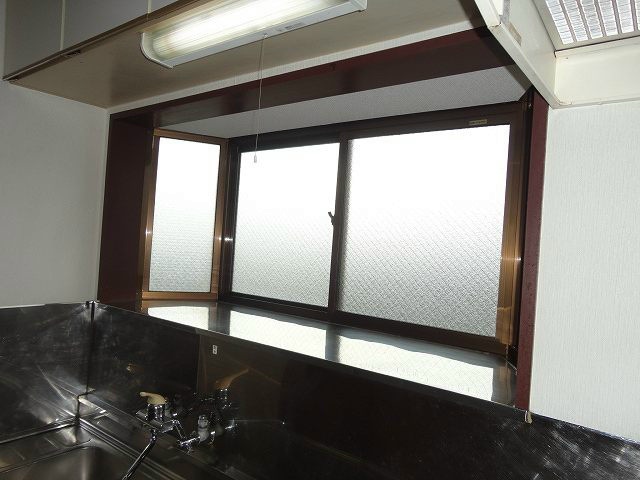  ファミーユ大豆島