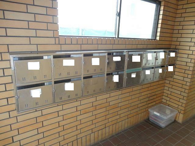  ファミーユ大豆島