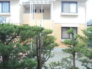  信越本線/長野駅 徒歩27分 2階 築41年