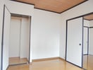  信越本線/長野駅 徒歩27分 2階 築41年