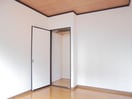  信越本線/長野駅 徒歩27分 2階 築41年