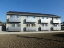  ＣＡＳＡ日和