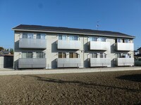 ＣＡＳＡ日和