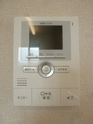  ＣＡＳＡ日和