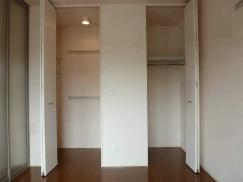  ＣＡＳＡ日和