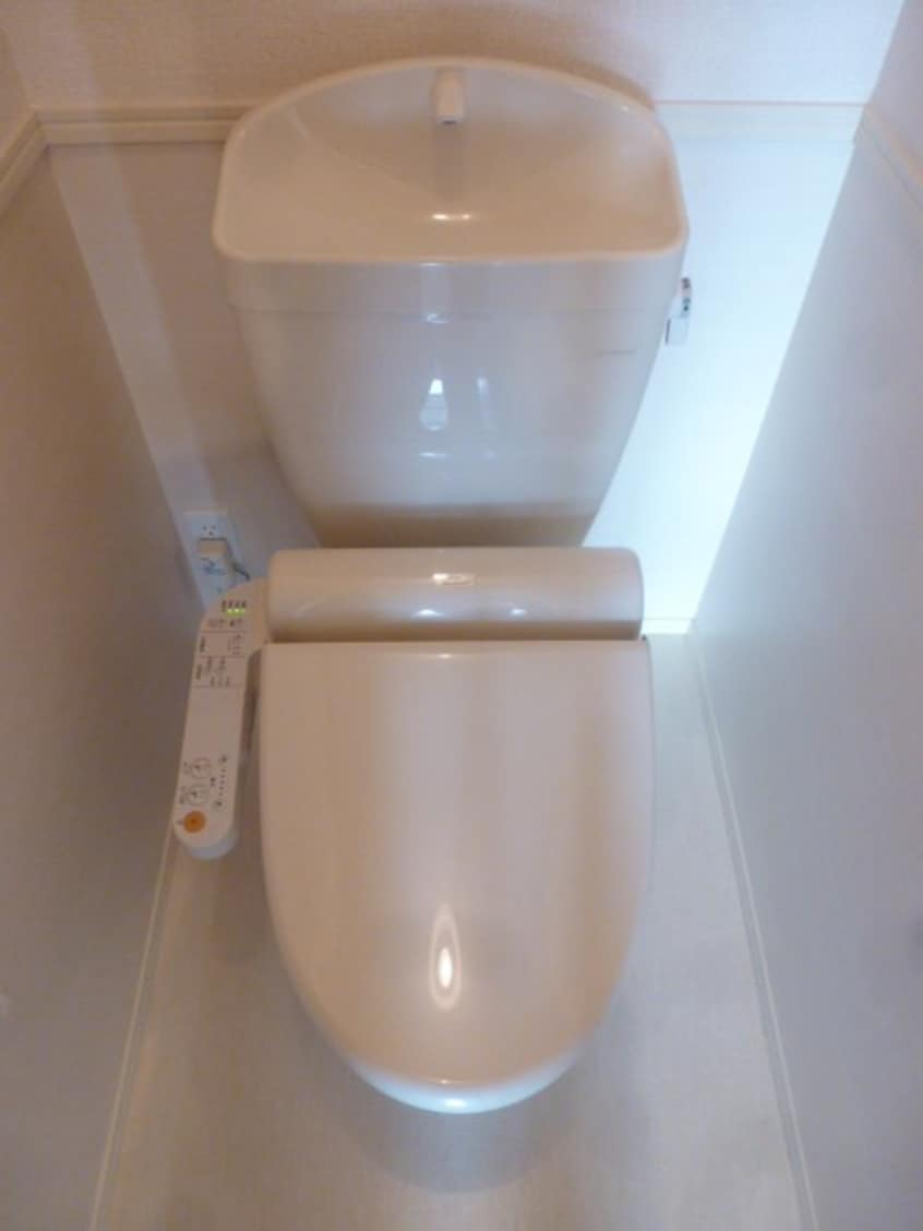  ＣＡＳＡ日和